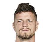 https://img.joyhos.com/img/football/player/eb48e68f0893899438a51ef5d2de9abb.png