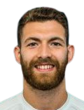 https://img.joyhos.com/img/football/player/eb75f72eaee7b1bc5277e2180d35113e.png