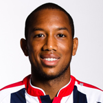 https://img.joyhos.com/img/football/player/ebb0e10cdda01874a22263aae6374108.png