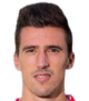 https://img.joyhos.com/img/football/player/ec560d87501650ceb1ef143074ee8209.png