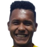 https://img.joyhos.com/img/football/player/ed4df94c439520be8be209ee976ae664.png