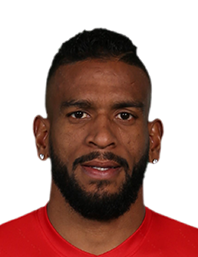 https://img.joyhos.com/img/football/player/ed50ad76569d6166b5dadac3196f4961.png