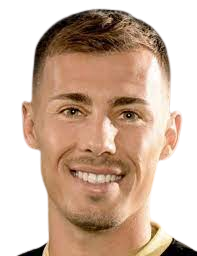 https://img.joyhos.com/img/football/player/f006170d464b2b720137721639f2dccf.png