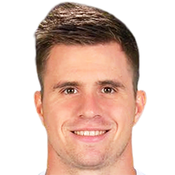 https://img.joyhos.com/img/football/player/f0d65a24cef1f6a1dd9959da55fbdd36.png