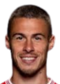 https://img.joyhos.com/img/football/player/f0df692441e697060d285c897480ba0b.png