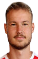 https://img.joyhos.com/img/football/player/f0e091a15df9ebe3a9b18fc0d412a675.png