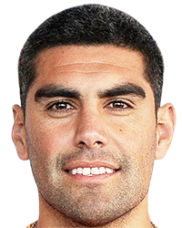 https://img.joyhos.com/img/football/player/f13235714ebc86e975fadb451c1bf8e8.png