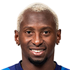 https://img.joyhos.com/img/football/player/f1369982b86aaa43320b7ccafa701bed.png