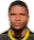 https://img.joyhos.com/img/football/player/f1383cffa0b9a8826f4d90fc3de141bf.png