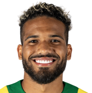 https://img.joyhos.com/img/football/player/f188262ddb9bb8855f21de78d7038cb2.png