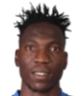 https://img.joyhos.com/img/football/player/f36ff31a48275e93a752766c9313ced4.png