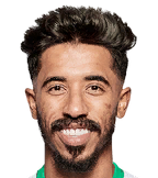 https://img.joyhos.com/img/football/player/f499b273e79a82eb62c1e1def3489eba.png