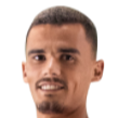 https://img.joyhos.com/img/football/player/f4a1737ae1fa456b9e7da5d9e2949775.png