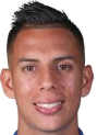 https://img.joyhos.com/img/football/player/f4c2a0b1abd1ab661657fd3634837751.png