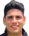 https://img.joyhos.com/img/football/player/f51e529ad0adf09f046efff0e71d814e.png