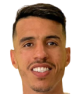 https://img.joyhos.com/img/football/player/f53873173e7cc4905991cbedffc26251.png