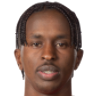 https://img.joyhos.com/img/football/player/f54ac9990a2b9e8ecd5ff0f6241870a5.png