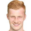 https://img.joyhos.com/img/football/player/f64c9dc9b172c5f07bbf4b4c462899b8.png