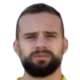 https://img.joyhos.com/img/football/player/f73a17fb7bf0a28c4d3c683b57988733.png