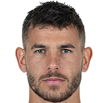 https://img.joyhos.com/img/football/player/f7688a0f8b7c1185ce1200863dcbe8a3.png