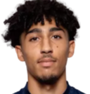 https://img.joyhos.com/img/football/player/f7e54281ee060efb115e781f062b42de.png