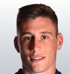 https://img.joyhos.com/img/football/player/f8bad732fc43daf8cfa30172b606fcdc.png