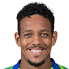 https://img.joyhos.com/img/football/player/f8d03c163b02acdb63b56f6863c7d3d3.png