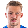 https://img.joyhos.com/img/football/player/f8face2786e3b8c050f54fe9c9656981.png