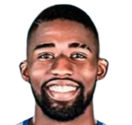 https://img.joyhos.com/img/football/player/f8ff9871fe8a7116ce355507088a3697.png