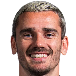 https://img.joyhos.com/img/football/player/f9160a439f725fcc71de8569a1746c05.png