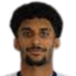 https://img.joyhos.com/img/football/player/f962d310d8095152a3436d6c089a3e85.png