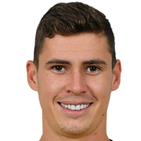 https://img.joyhos.com/img/football/player/f9c7aae56cb0df8d841316a18a759fd7.png