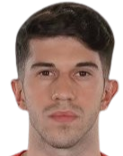 https://img.joyhos.com/img/football/player/f9ca37de4cfcae8c9fcd754b7a5101a6.png