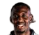 https://img.joyhos.com/img/football/player/f9d01861264e805168cab70cd8f81dce.png