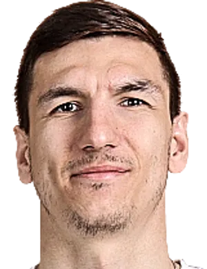 https://img.joyhos.com/img/football/player/f9f09e2f7562f30eb1cb9e38e1997910.png