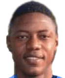 https://img.joyhos.com/img/football/player/fa906c50f3c94162c8597a39097916cc.png