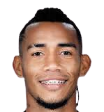 https://img.joyhos.com/img/football/player/fb1f67058b6e35a337f7fe832d9370c2.png