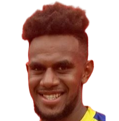 https://img.joyhos.com/img/football/player/fcebccd54be90b8c279903d0310541b3.png