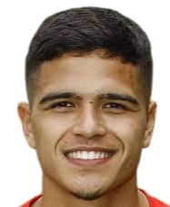 https://img.joyhos.com/img/football/player/fd8e8284da34c5a4756eb00584030221.png