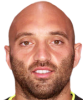 https://img.joyhos.com/img/football/player/fe0b0cd0efd257faf590557e83485755.png