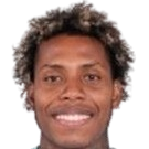 https://img.joyhos.com/img/football/player/fe5194d3d2d30dd00e729dde2a3152ee.png