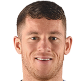 https://img.joyhos.com/img/football/player/fee0b557615249bb28684bfda16bfb89.png