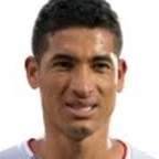 https://img.joyhos.com/img/football/player/ff6709d031317312ae586ed28bef1852.png