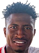 https://img.joyhos.com/img/football/player/ffecbaace9fbb1e59b99740873a6d112.png