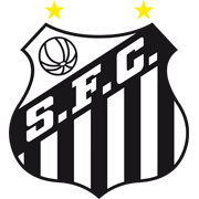 https://img.joyhos.com/img/football/team/0840bace9b911b3f0dbadb710ea20316.png