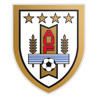 https://img.joyhos.com/img/football/team/087731b0d5df3969923ce974f874b453.png