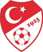 https://img.joyhos.com/img/football/team/0949d86dcd7e44f48e74b05278efd7de.png