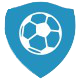 https://img.joyhos.com/img/football/team/0979d5b8a6c68796274e8d3e260a0756.png