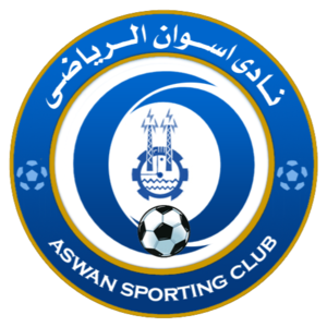 https://img.joyhos.com/img/football/team/107e704b0053d4d650e6f9b22755faa1.png