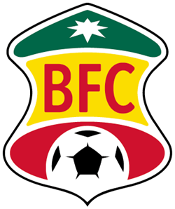 https://img.joyhos.com/img/football/team/112c1604134a1af9a0b27d1359822977.png